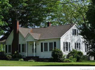 167 Rinehardt Rd, Mooresville, NC 28115