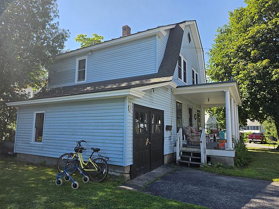 5th image of 182 Union Street