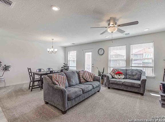 5th image of 14634 JOCASTA DR