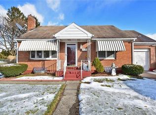2408 Clermont St, Bethlehem, PA 18017