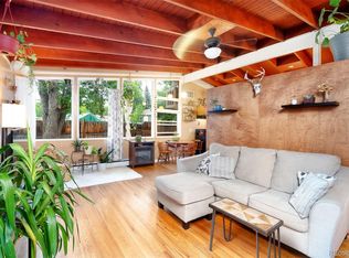 7848 Stuart St, Westminster, CO 80030