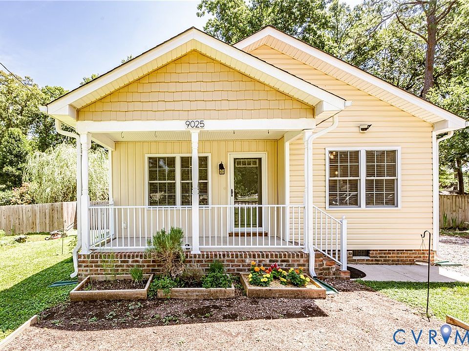 1st image of 9025 Quinnford Blvd