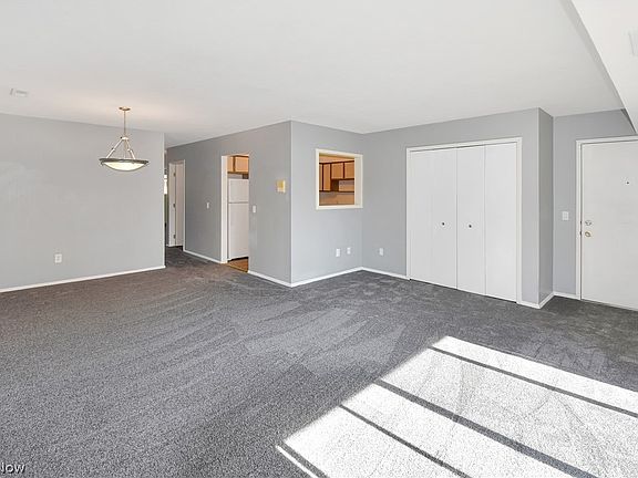 4th image of 6475 Princeton Ct APT 203