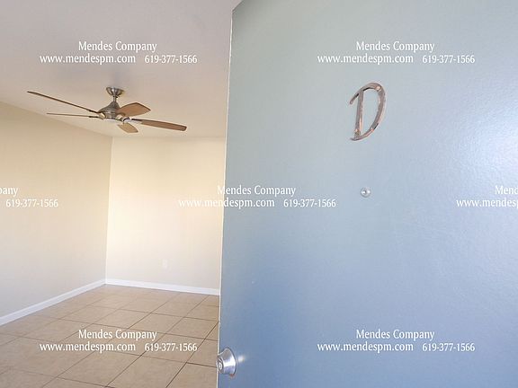 2nd image of 915 N Ave Unit D