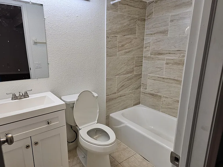 5242 Opal Ln — Photo 11