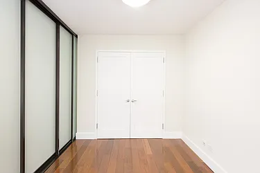 Rented by Stonehenge NYC LLC