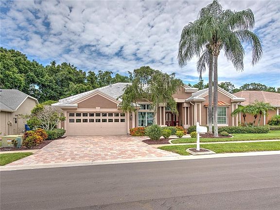 4th image of 3301 Glenwood Cir