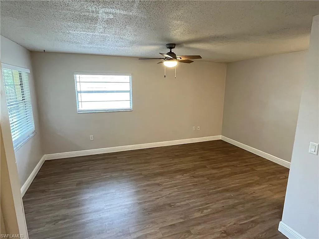 1 bed, 1.0 bath, 594 sqft, $1,450 — Photo 2
