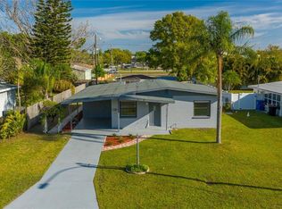 1135 61st Ave N, Saint Petersburg, FL 33703