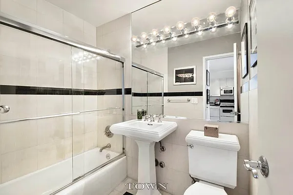 Sold by Town Residential | media 5