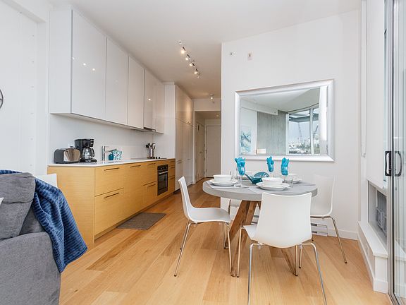 5th image of (Undisclosed Address)