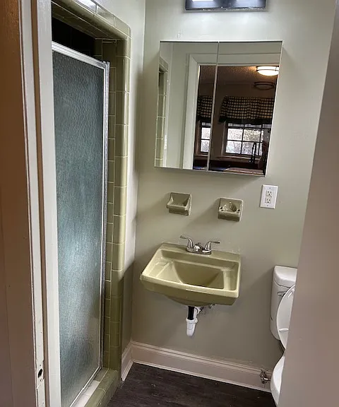 16 Georgetown Dr #A — Photo 7