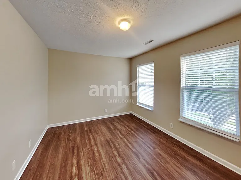 2869 Paddle Wheel Dr — Photo 20