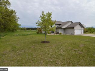 10346 302nd Ave, Princeton, MN 55371