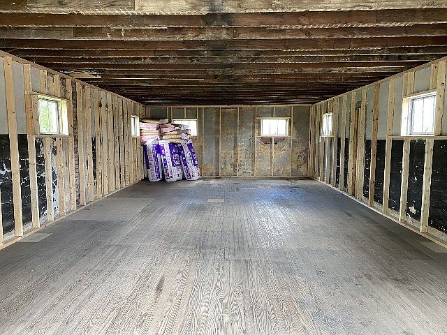 2nd image of 7051 Highway 56