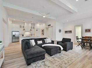 5048 Mooney Falls Dr #ID1328065P, Bryan, TX 77802