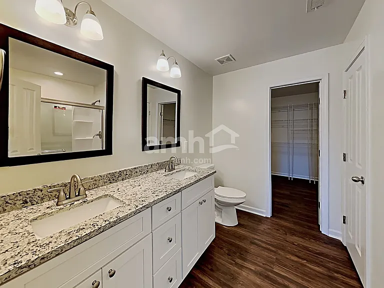 423 Ganyard Farm Way — Photo 12