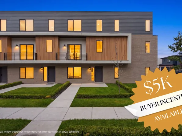 527 W 620 N Unit 132, Centerville, UT 84014