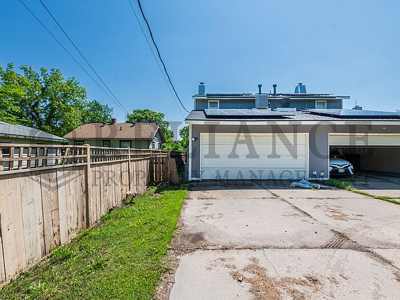 5th image of 445 N Richmond Ave