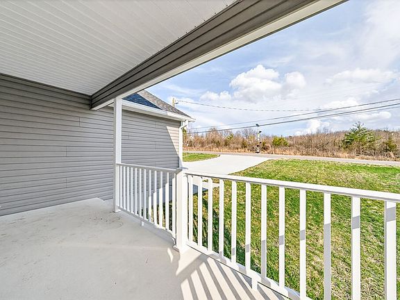 2nd image of 1151 Cook Rd