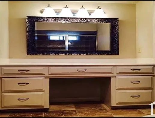 909 Autumn Lake Dr — Photo 11