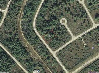 8348 Hebron Rd, Port Charlotte, FL 33981