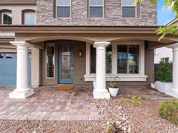 5th image of 6439 Ghost Pines Ct