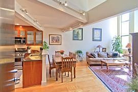 1st image of 321 Langton St Unit 2