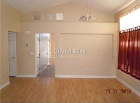 3rd image of 9603 Lavarun Ct