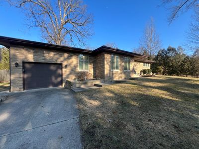 3911 N Wozniak Rd, Michigan City, IN, 46360