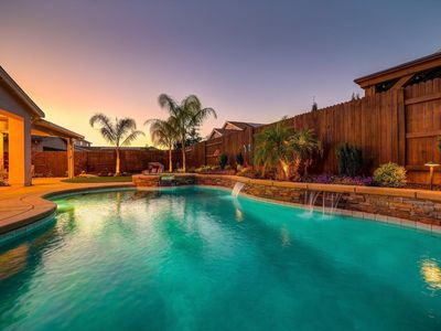 1720 Wadsworth Cir, Roseville, CA, 95747
