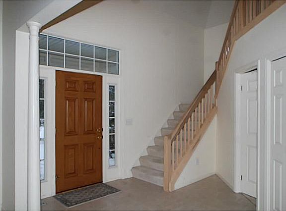 3rd image of 1 Fairvale Dr