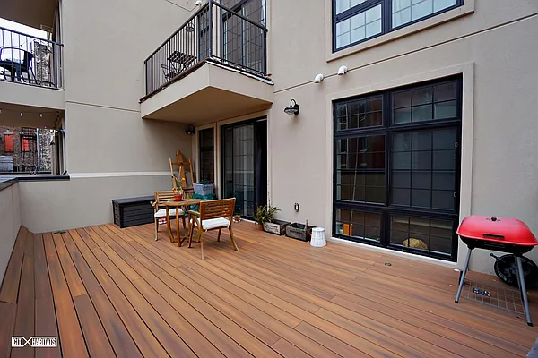 Rented by Citi Habitats | media 11