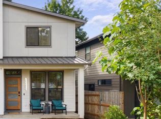 1209 W 20th St, Vancouver, WA 98660