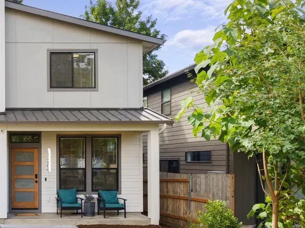 (undisclosed Address), Vancouver, WA 98660