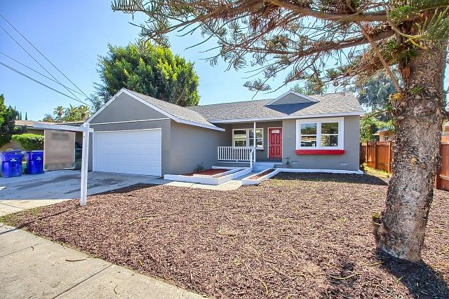 1st image of 5157 Solola Ave