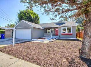 5157 Solola Ave, San Diego, CA 92114