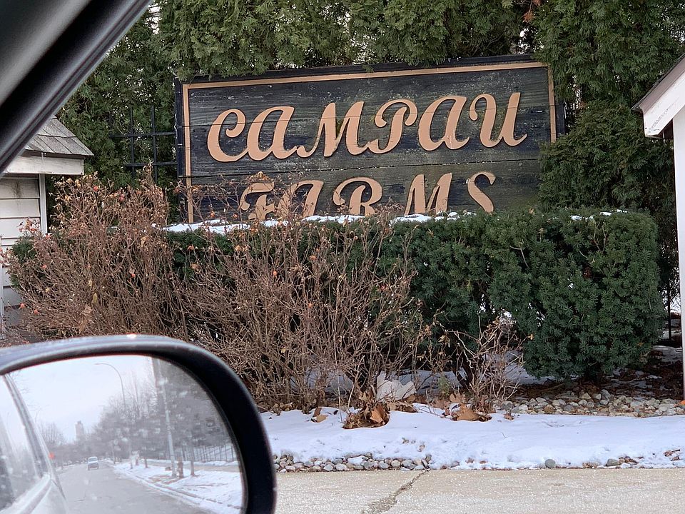 1st image of 1630 Campau Farms Cir