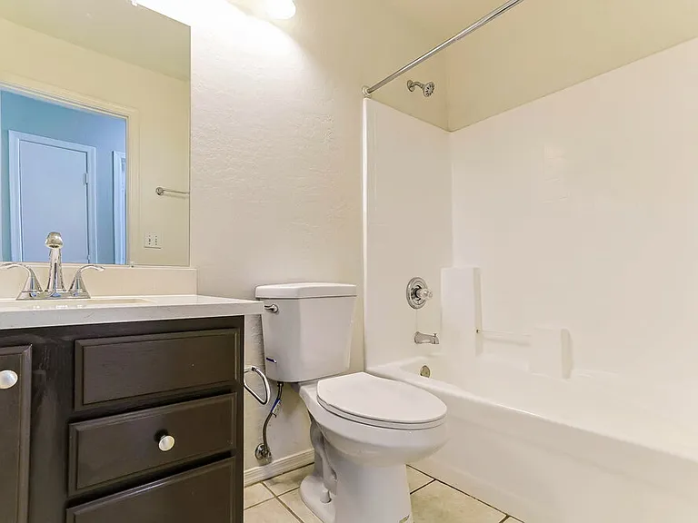 7517 E Nopal Ave — Photo 15