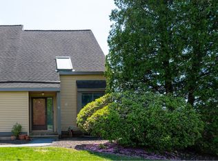 17 Savage Ct, Pembroke, NH 03275