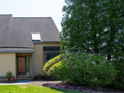 17 Savage Court, Pembroke, NH, 03275