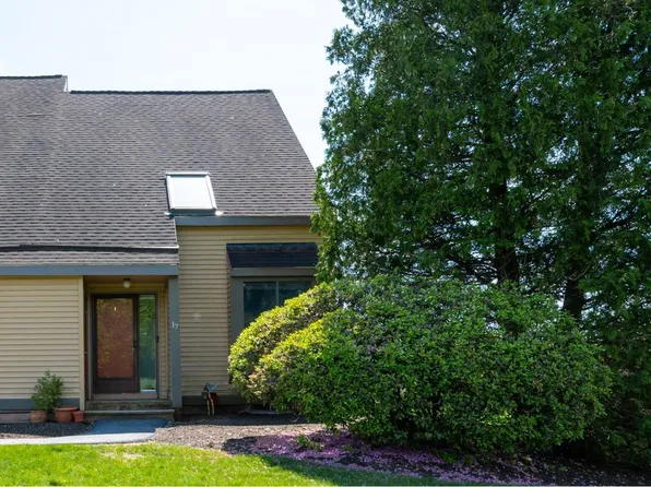 17 Savage Court, Pembroke, NH 03275