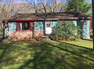 37 Hancock St, Shrewsbury, MA 01545