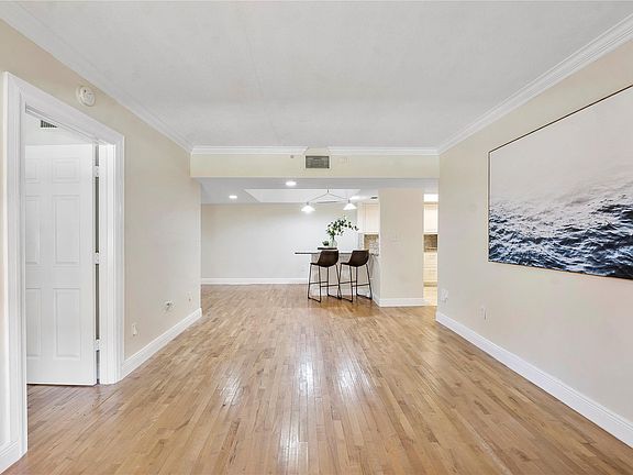 3rd image of 10149 W Atlantic Boulevard #K1