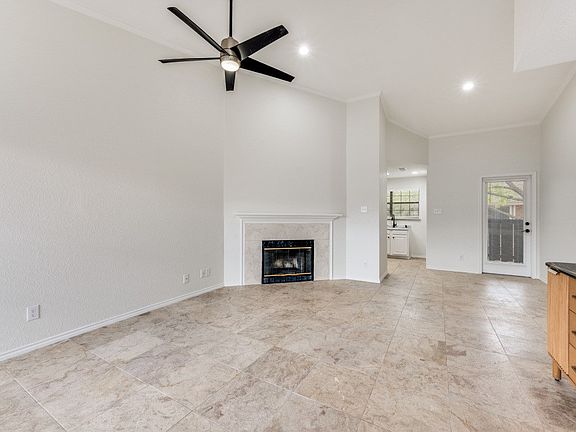 4th image of 401 Pebble Way APT 239