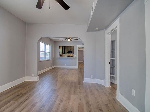 5th image of 675 16th Ave S #1