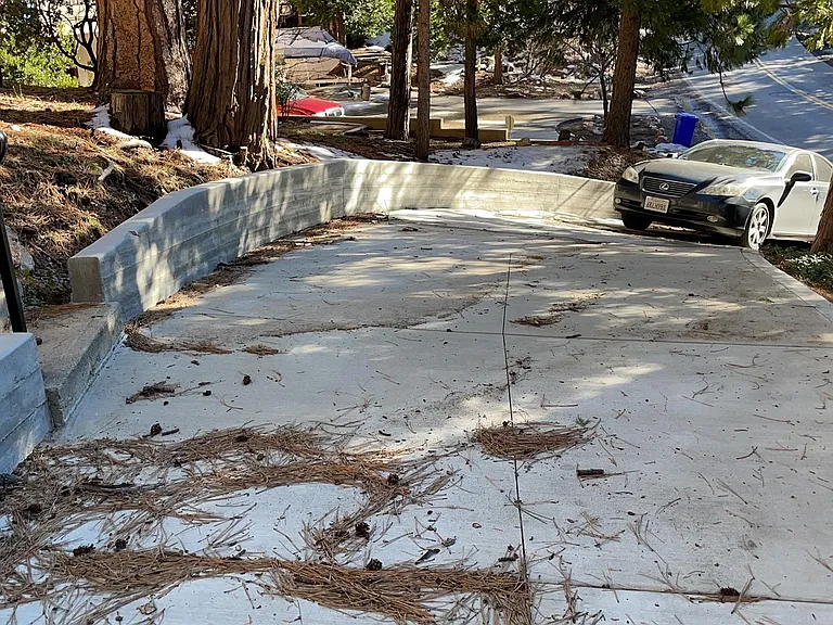 521 Grass Valley Rd — Photo 17