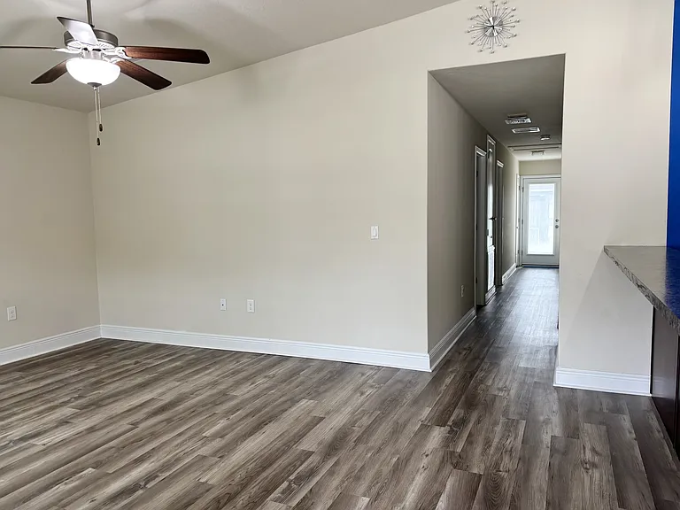 5143 Carmell Ridge Cir — Photo 51