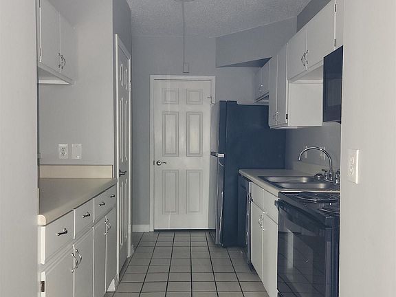5th image of 11550 Southfork Ave APT 414