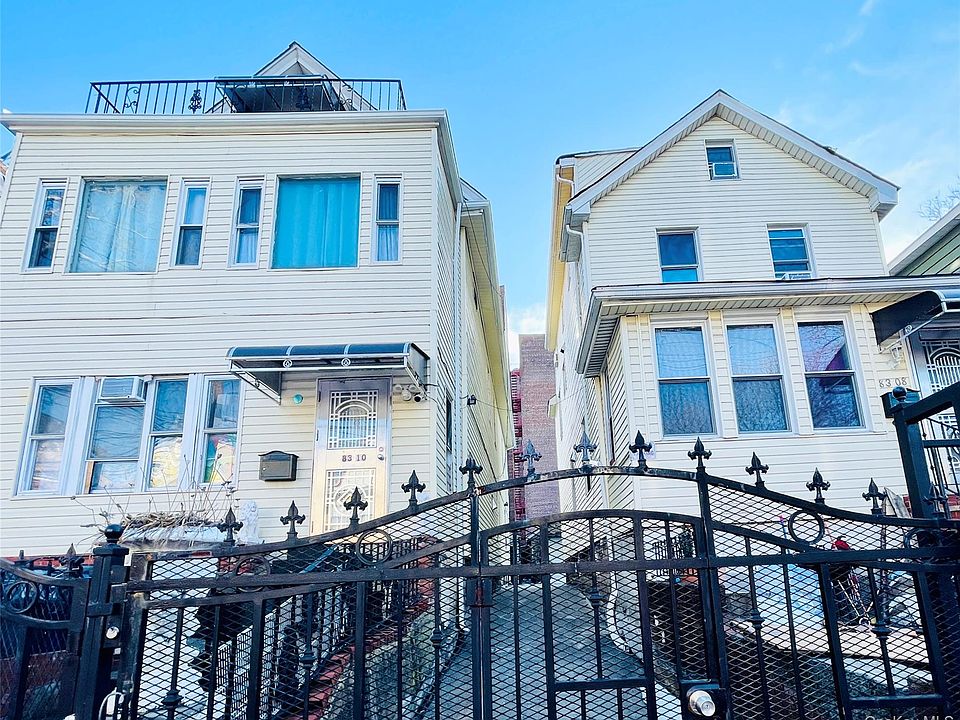 1st image of 83-08 Pettit Avenue